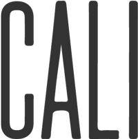 Cali